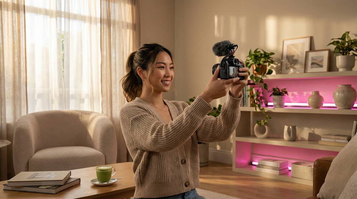 麻豆传媒社区互动