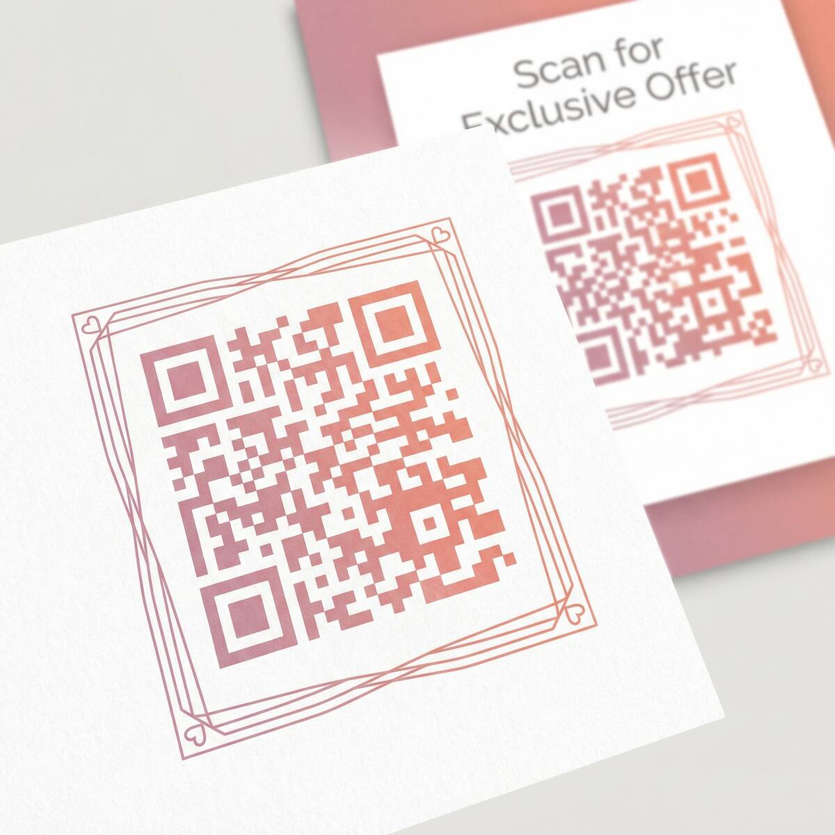 麻豆传媒公众号