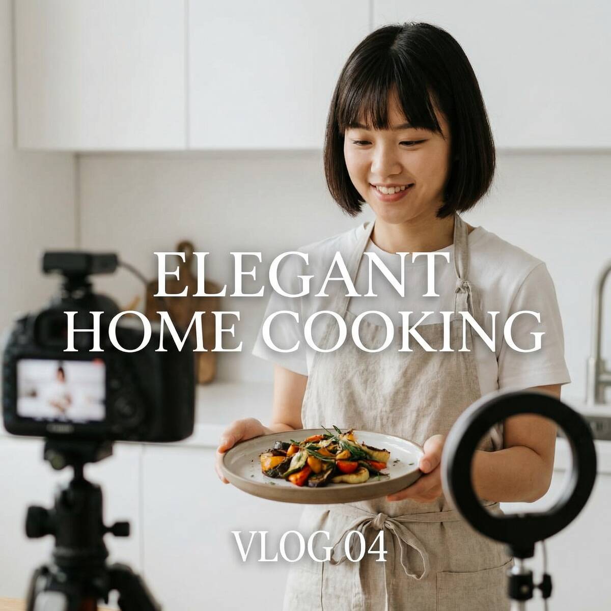 麻豆传媒美食视频