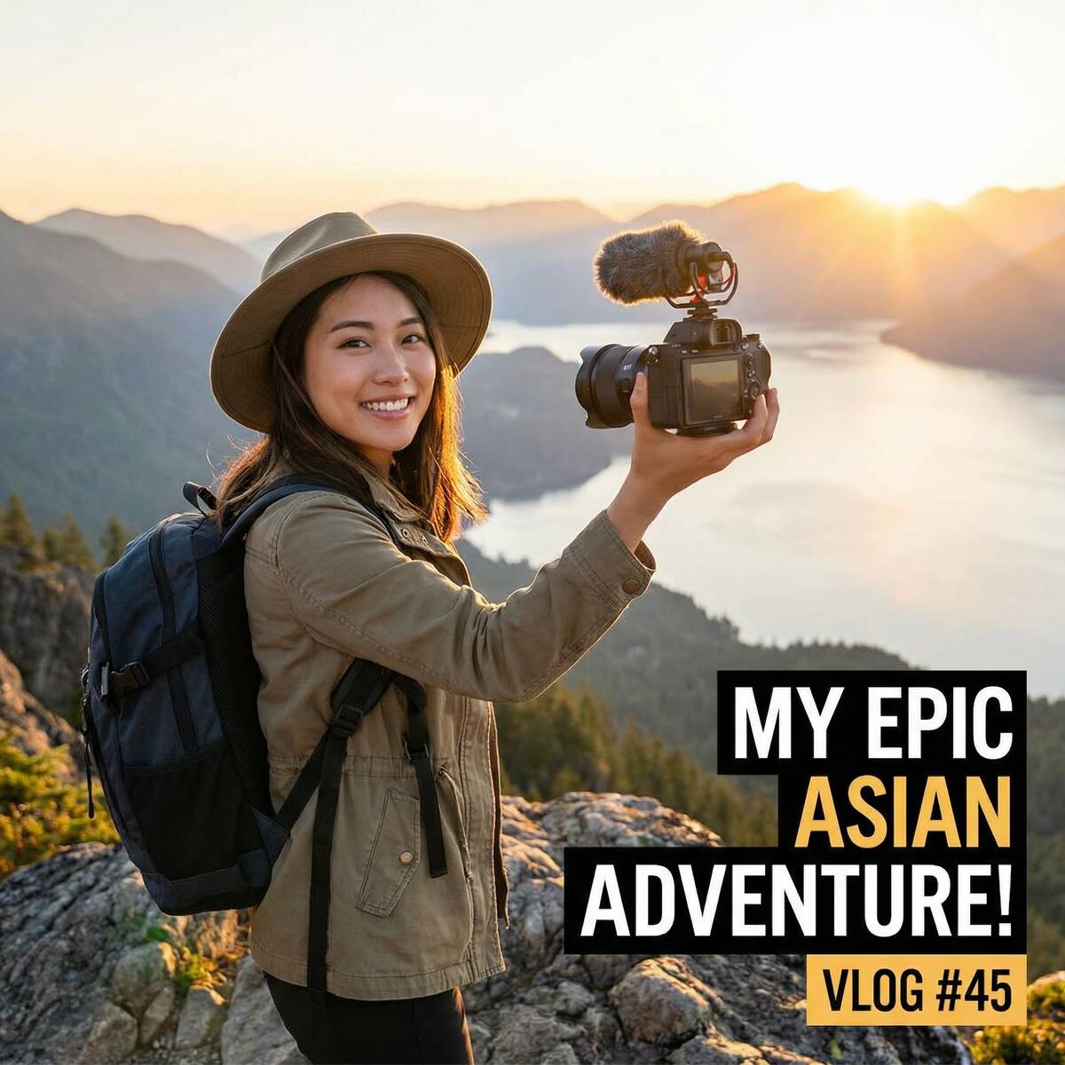 麻豆传媒舞蹈视频