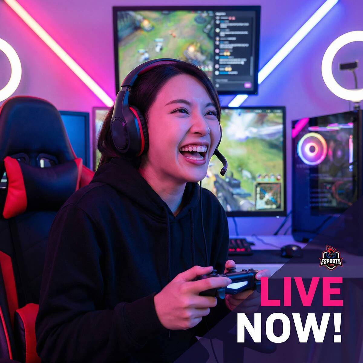 麻豆传媒视频剪辑教程