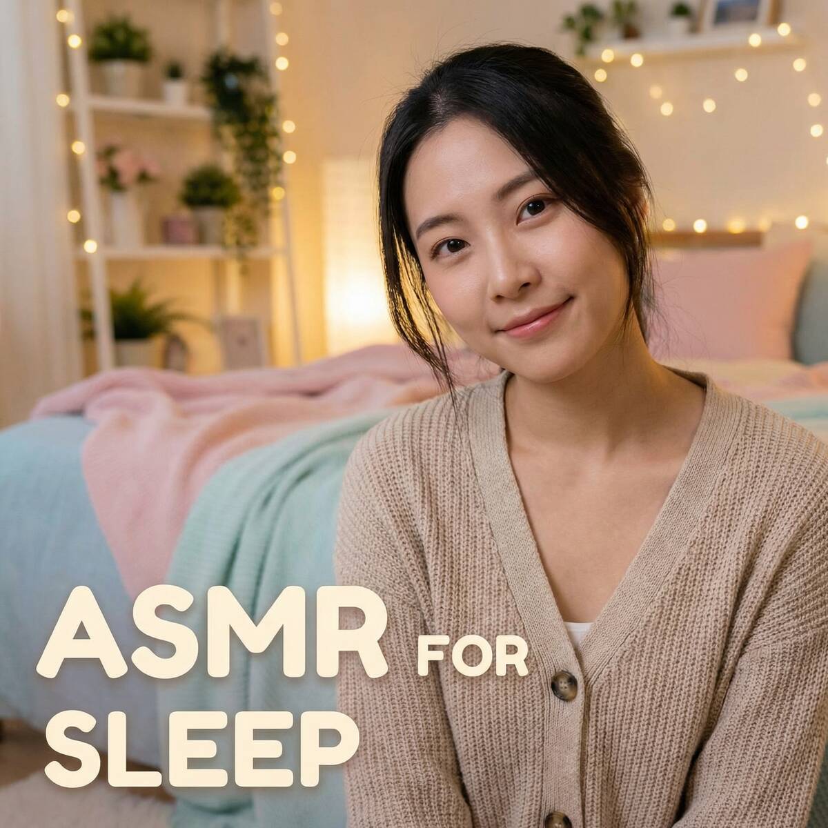 麻豆传媒健身视频